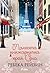 Малката книжарничка край Сена (The Little Paris Collection, #1)