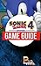 Sonic 4 - The Hedgehog Epis...