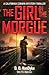 The Girl In The Morgue (Cal Corwin, Private Eye)