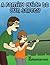 A Family Guide to Gun Safety by Christopher Ford