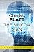 The Silicon Man