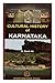 Cultural History of Karnataka