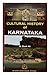 Cultural History of Karnataka by B. Sheik Ali