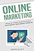 Online Marketing: This Book...