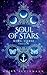 Soul of Stars