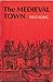 Medieval Town
