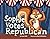 Sophie Votes Republican