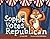 Sophie Votes Republican by Laura Hall