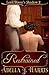 Restrained (Lord Dixon's Sh...