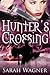 Hunter's Crossing
