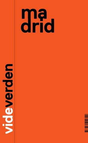 Vide Verden - Madrid