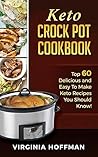 Keto Crock Pot Co...