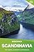 Lonely Planet Discover Scandinavia 1 (Travel Guide)
