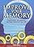 Improve Your Memory Pack by Bell, Andi (2008) Paperback by Andi Bell