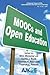 MOOCs and Open Education: A...