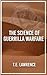 The Science of Guerrilla Wa...