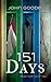 151 Days