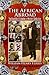 The African Abroad: The Black Man's Evolution in Western Civilization (Volume One)