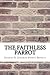 The Faithless Parrot by Bennett Charles H (Charles ...
