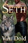 Seth