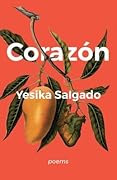Corazón