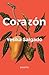 Corazón