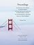 Proceedings of the Thirty-F...