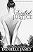 Twisted Justice (Twisted #6)