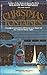 Christmas at Fontaine's by William Kotzwinkle
