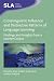 Crosslinguistic Influence a...