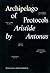 Archipelago of Protocols: A...