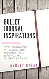 Bullet Journal In...