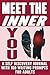 Meet The Inner You: A Self ...