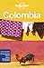Lonely Planet Colombia