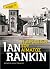 Η δικαίωση του αίματος by Ian Rankin Η δικαίωση του αίματος by Ian Rankin