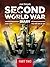 Second World War Diary - Pa...