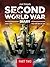 Second World War Diary - Part II by Jose Delgado