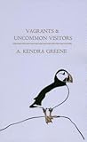 Vagrants & Uncommon Visitors (Iceland Museums Trilogy) Vagrants & Uncommon Visitors (Iceland Museums Trilogy)
