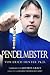 Pendelmeister (German Edition)