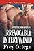 Irrevocably Intertwined (Into the New World 2)