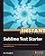 Instant Sublime Text Starter