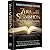 Zera Shimshon by Rabbi Nachman Seltzer