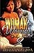 Woman To Woman 2 (Volume 2)