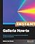 Instant Galleria How-to