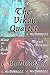 The Vikan Quartet (Tales of Terrara Vikos #1-4)