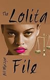 The Lolita File