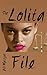 The Lolita File
