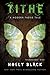 Tithe (Modern Faerie Tales, #1)