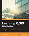 Learning QGIS