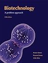 Biotechnology A P...